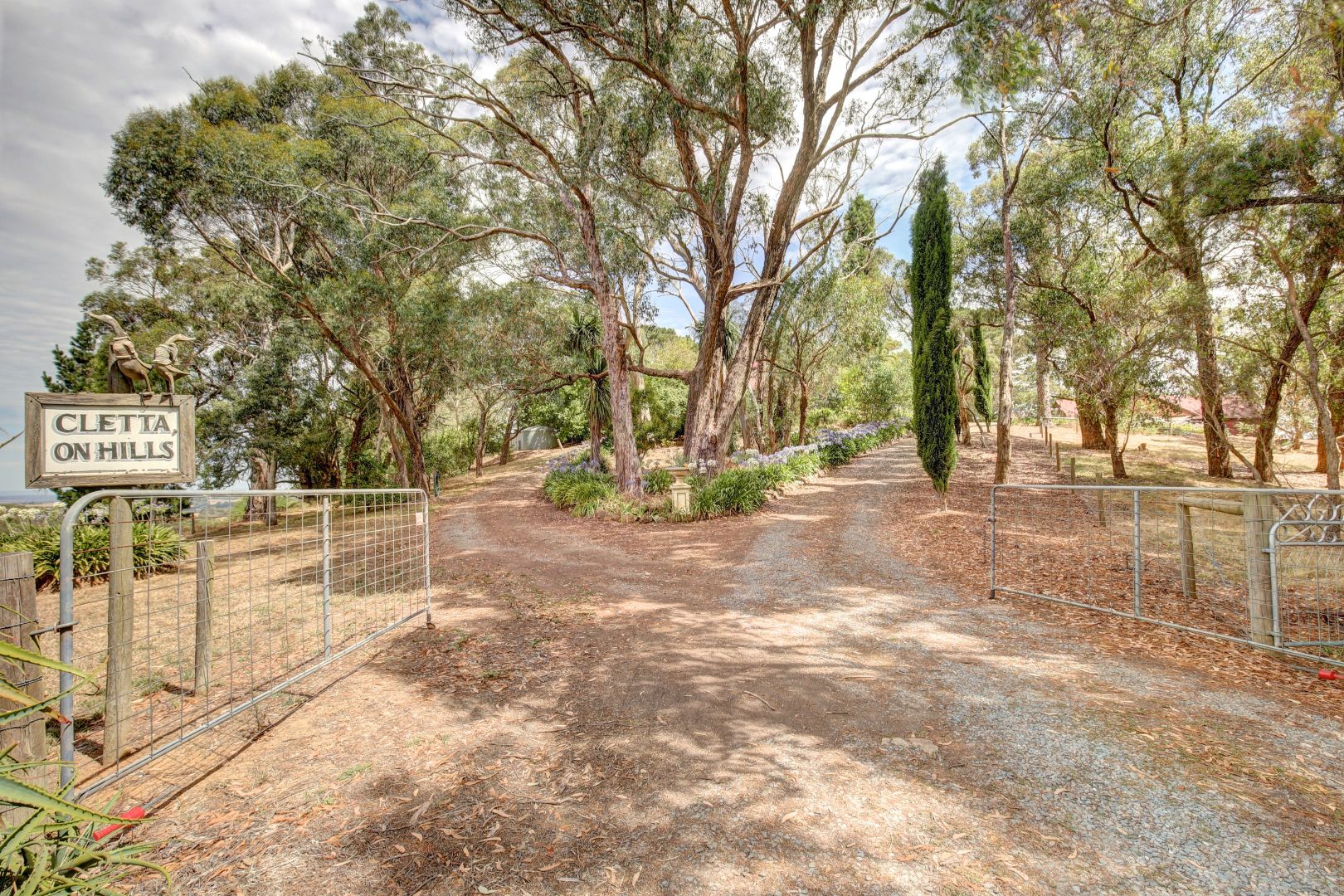 248 Greenhills Road, Meadows SA 5201, Image 1