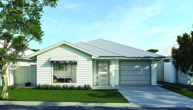 Picture of Lot 23 Bellinger Parkway, KENDALL NSW 2439