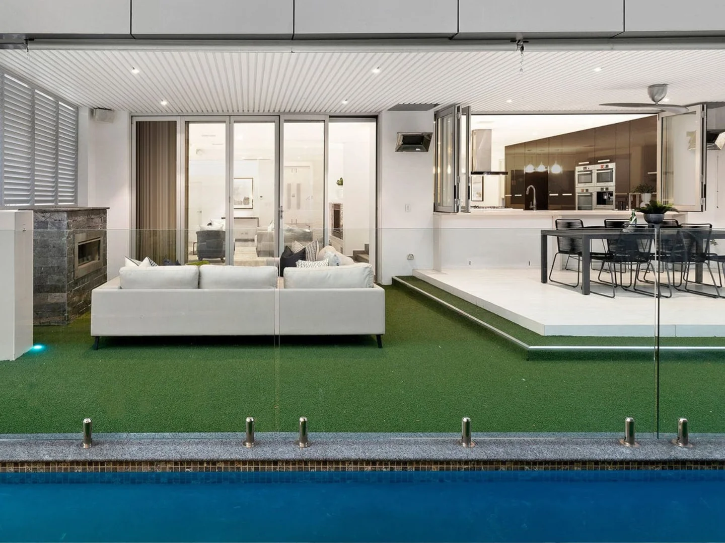 Additional image 14 of 60 Monterey Street, Monterey NSW 2217