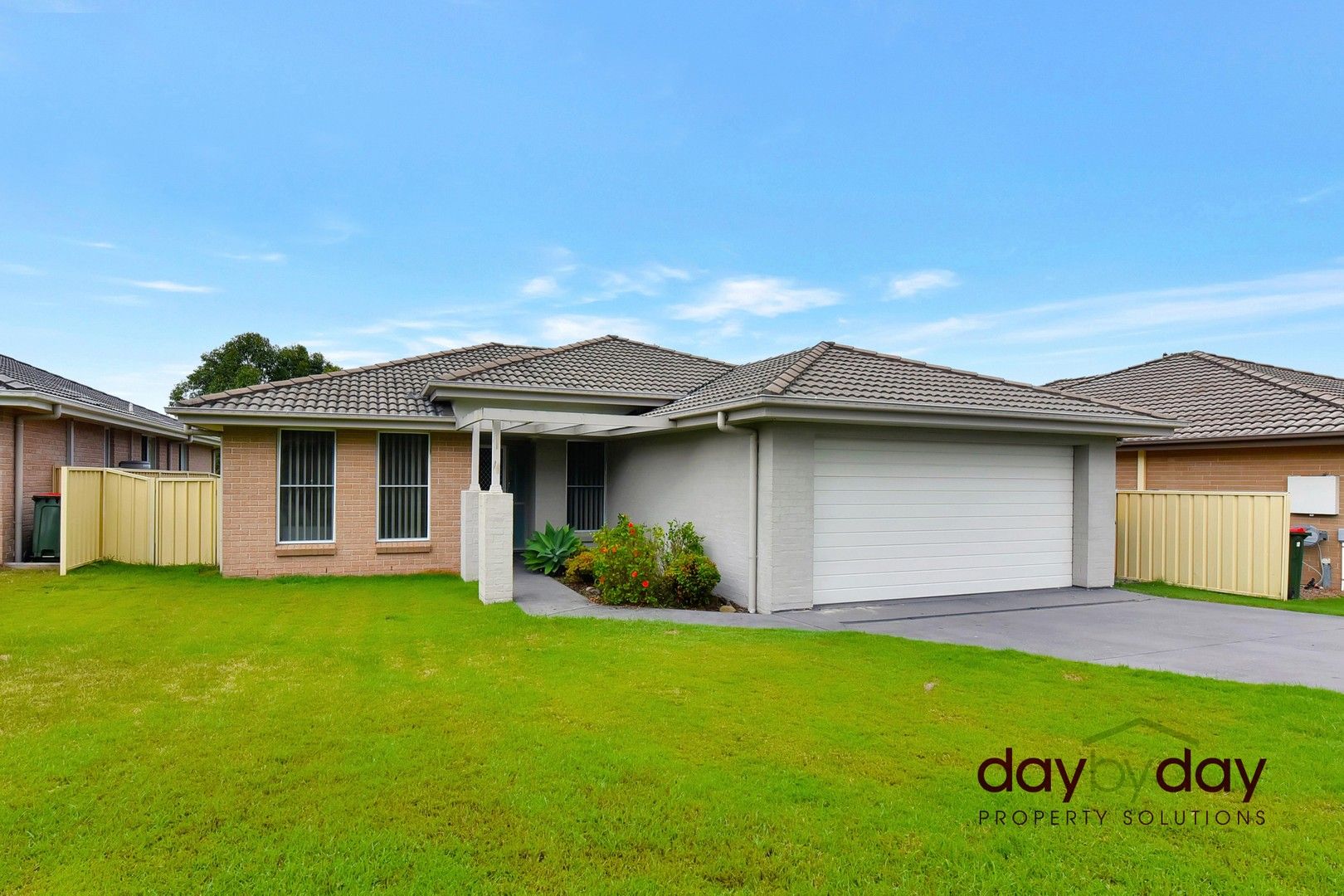 68 Joseph Sheen Drive, Raymond Terrace NSW 2324, Image 0