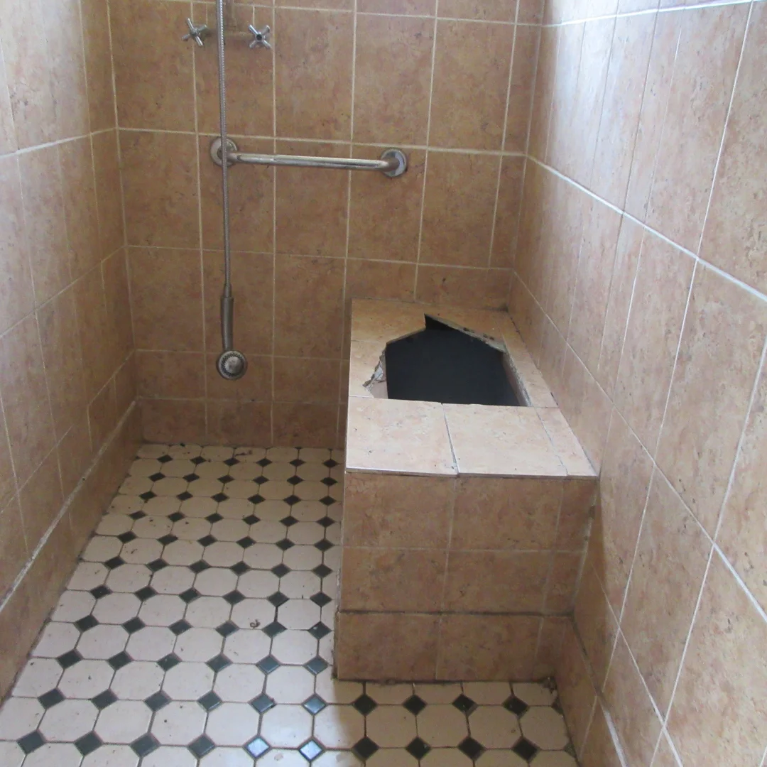 Additional image 5 of Tara QLD 4421