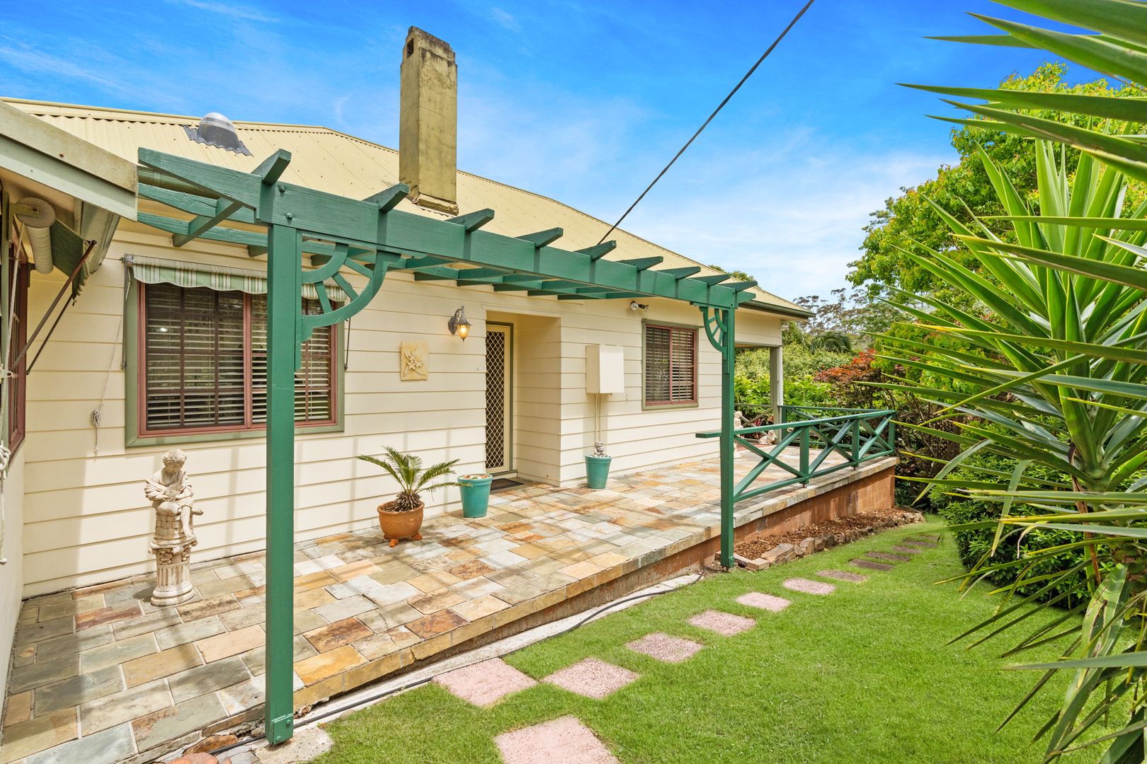 14 Newling Street, Niagara Park NSW 2250, Image 1