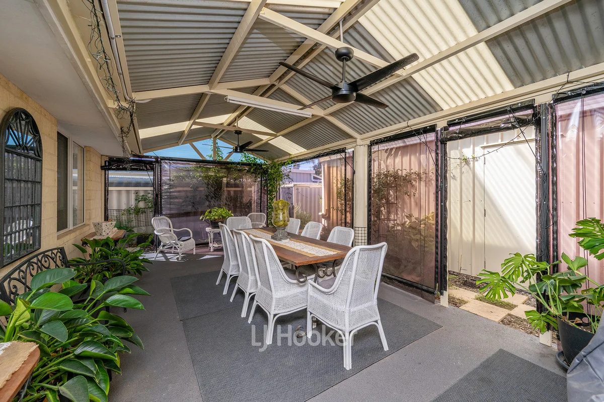 Additional image 29 of 18 Cottonwood Gardens, Eaton WA 6232