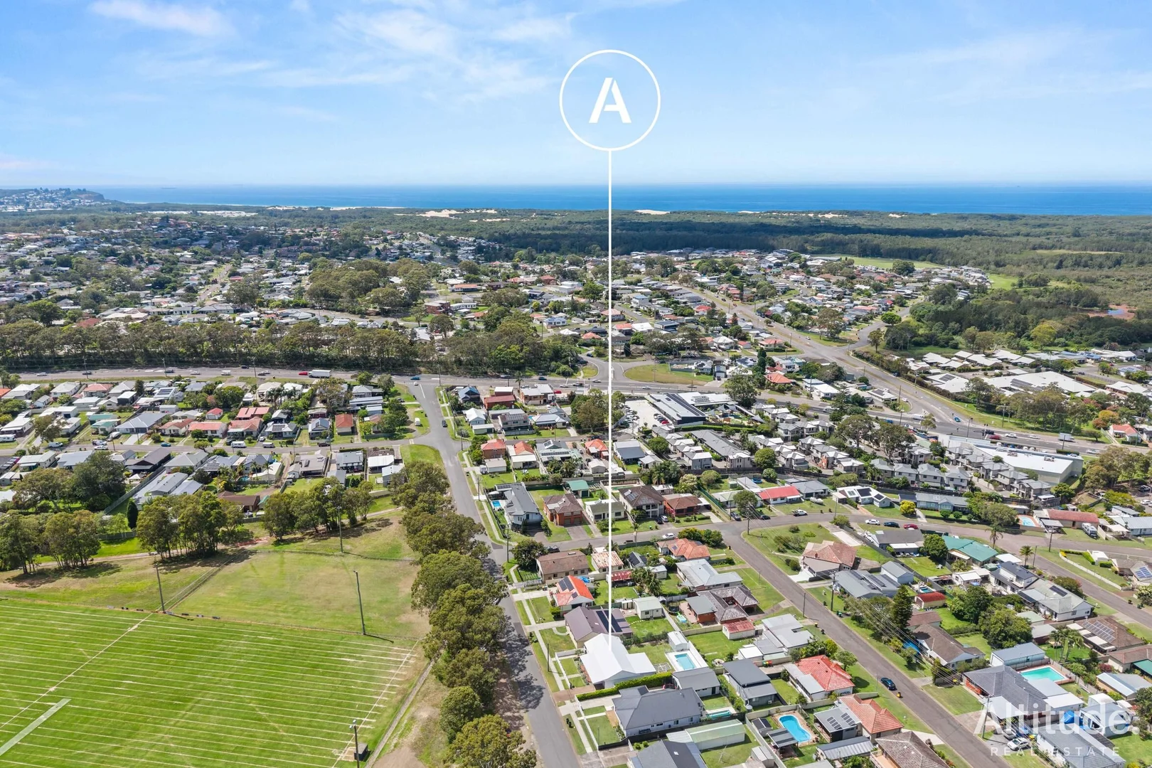 Additional image 16 of 14 Park Street, Belmont North NSW 2280