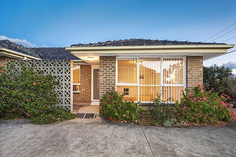 1/74 Bulla Road, Strathmore VIC 3041, Image 0