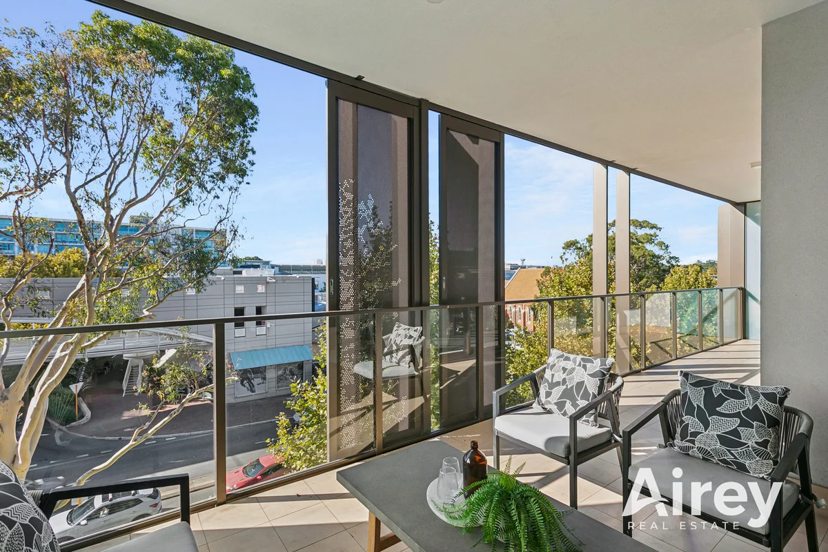 Additional image 12 of 25/1 Freshwater Parade, Claremont WA 6010