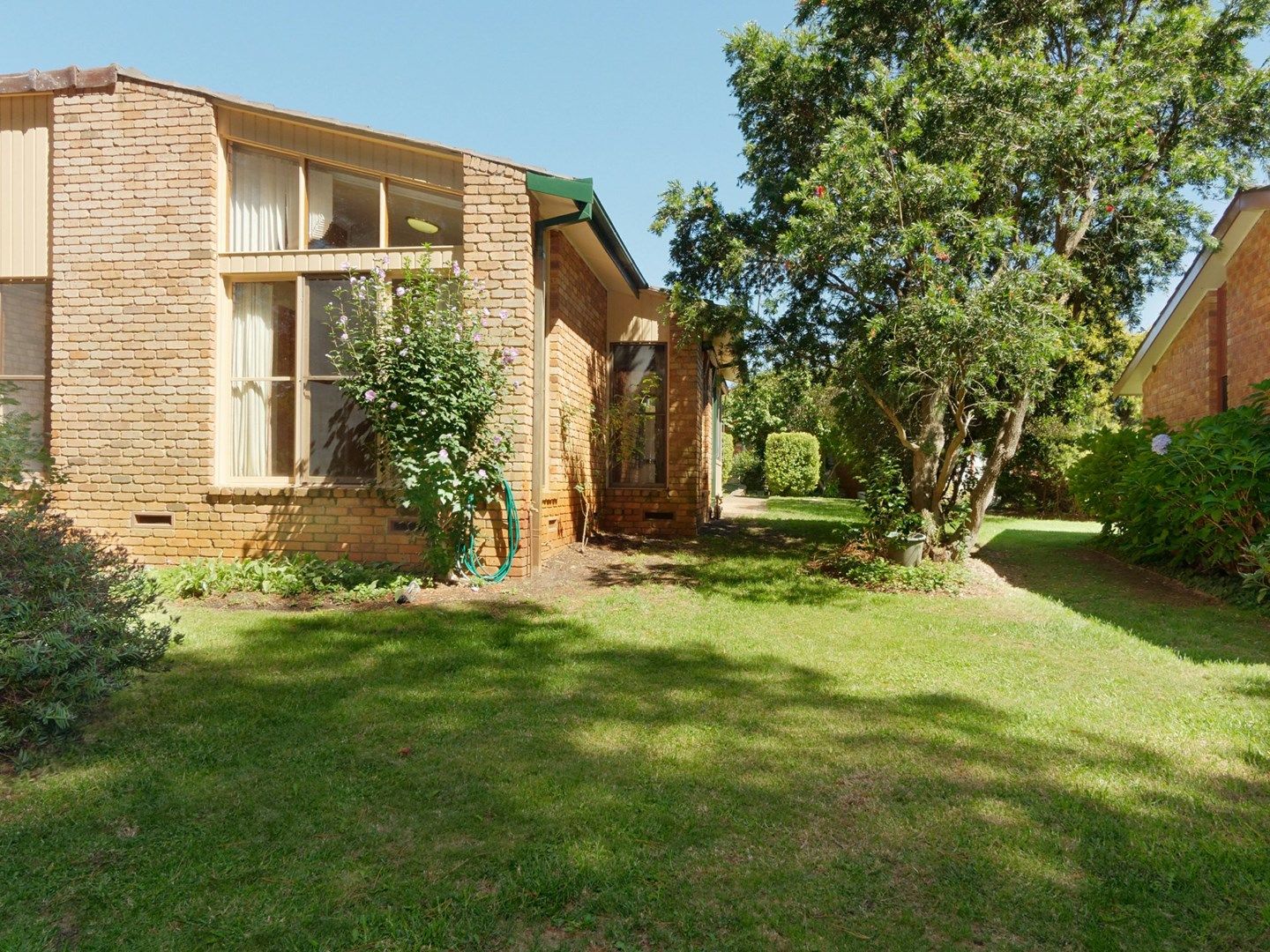 49/502-508 Moss Vale Road, Bowral NSW 2576, Image 0