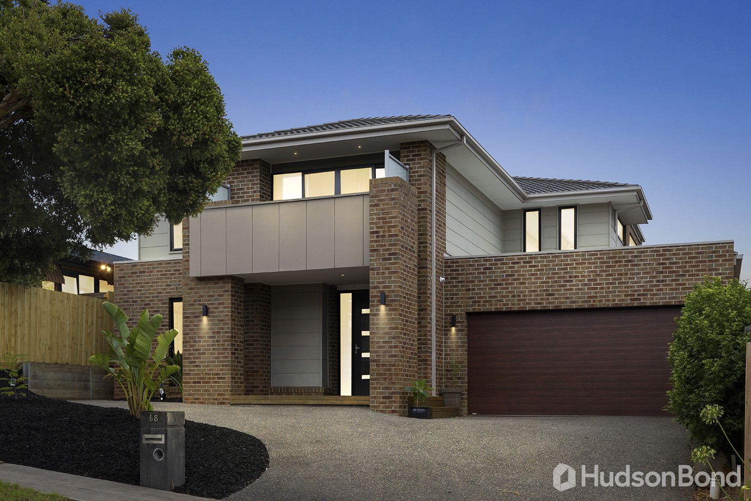 68 Furneaux Grove, Bulleen VIC 3105, Image 0