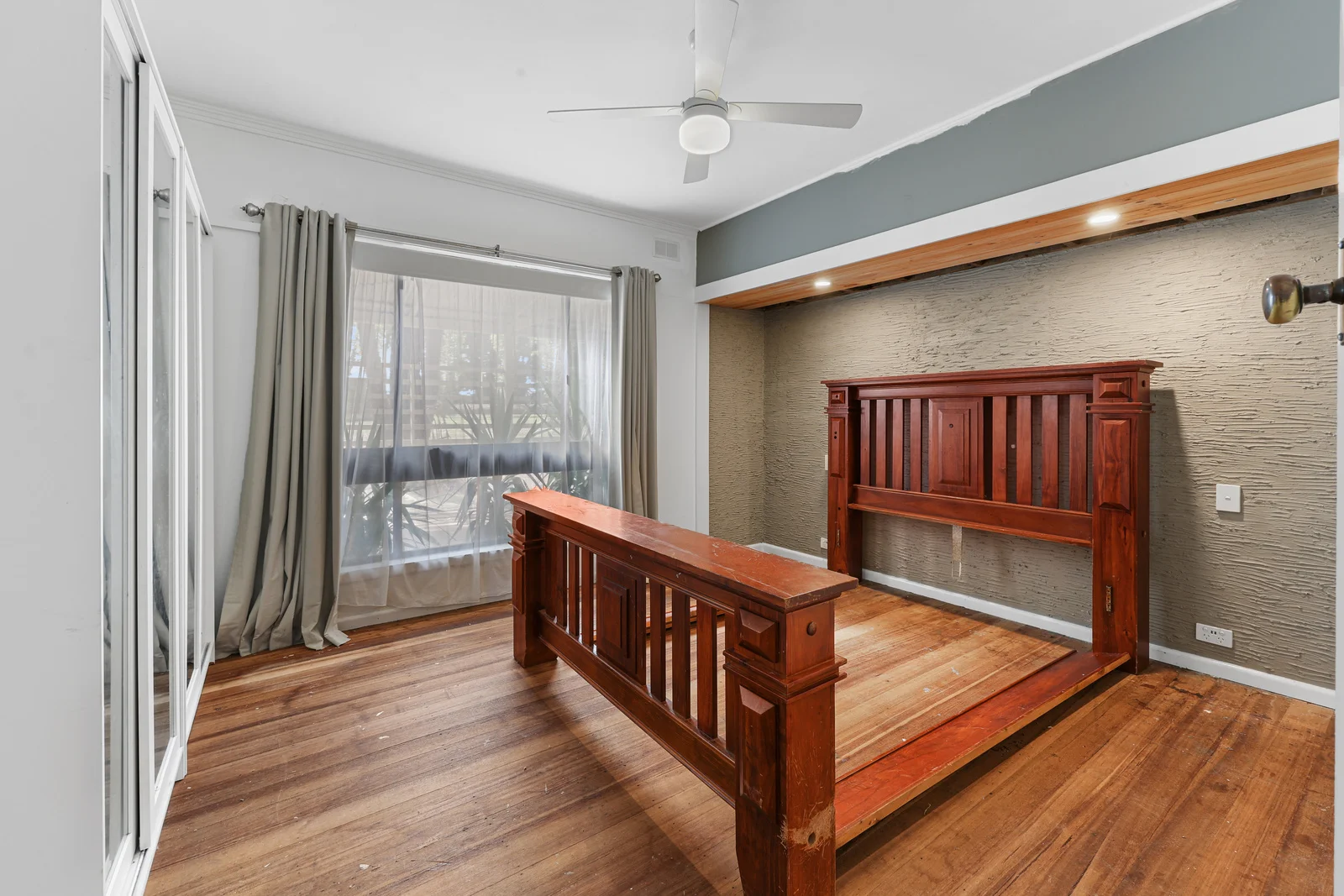 Additional image 12 of 900 Williams Road, Scotts Creek VIC 3267