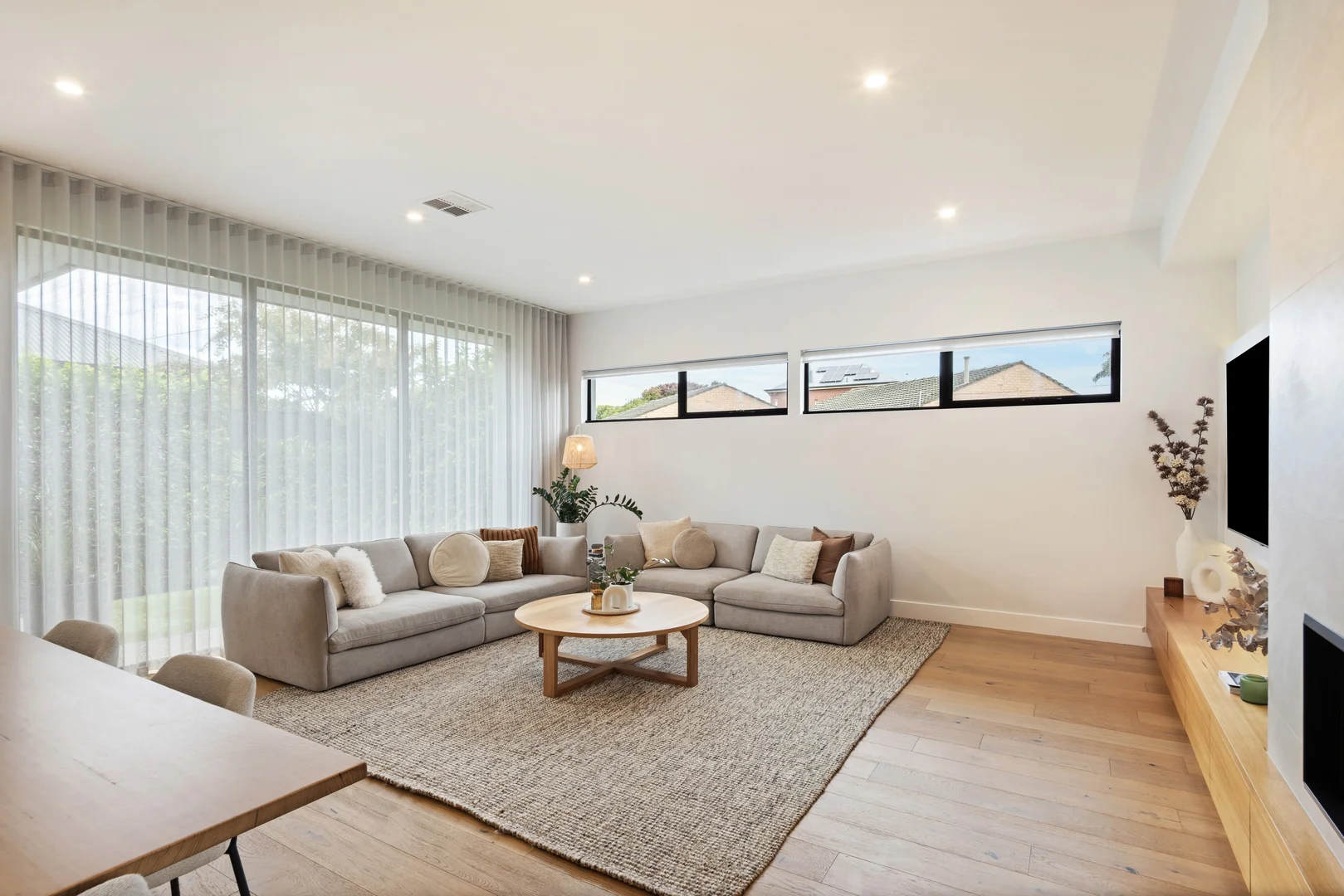 Additional image 9 of 21 Hamilton Street, Somerton Park SA 5044