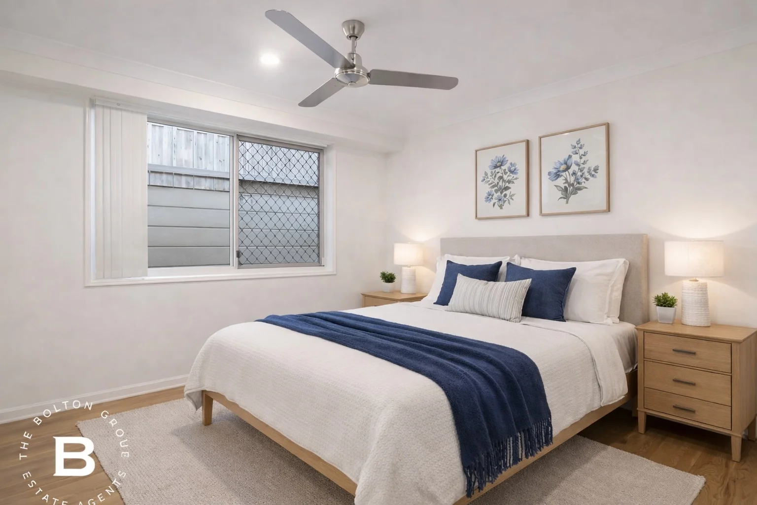 Additional image 7 of 90 Applecross Circuit, Spring Mountain QLD 4300