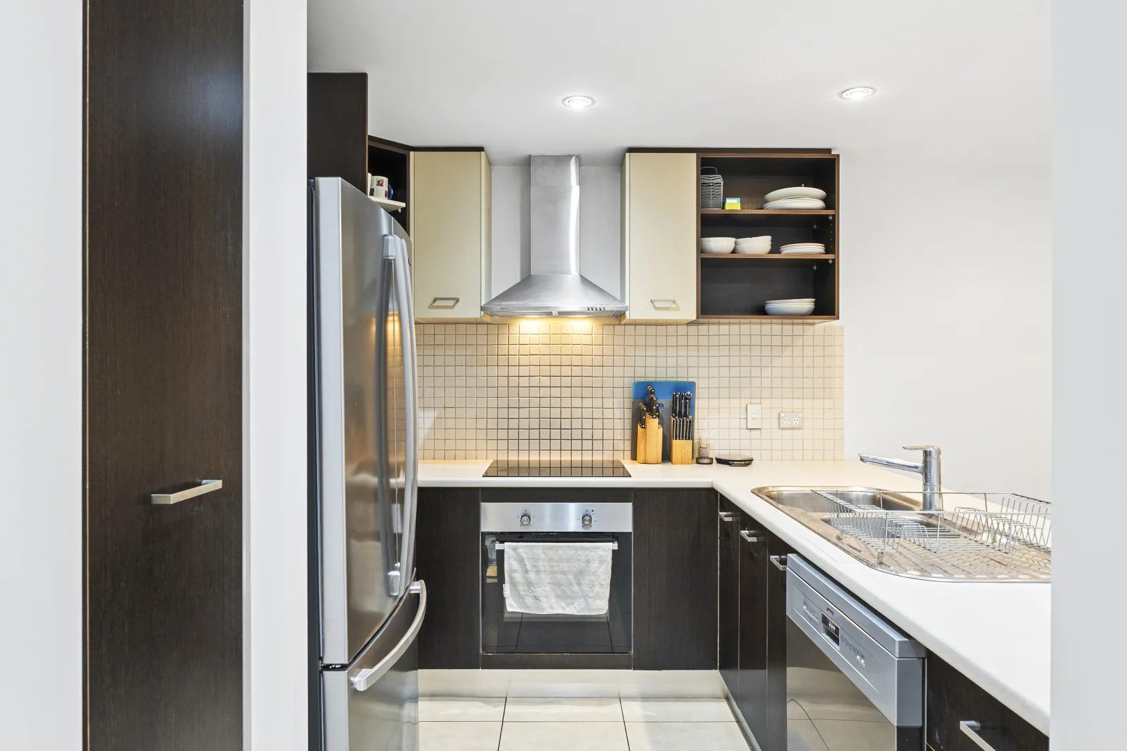 Additional image 5 of 6/2 Glen Osmond Road, Parkside SA 5063