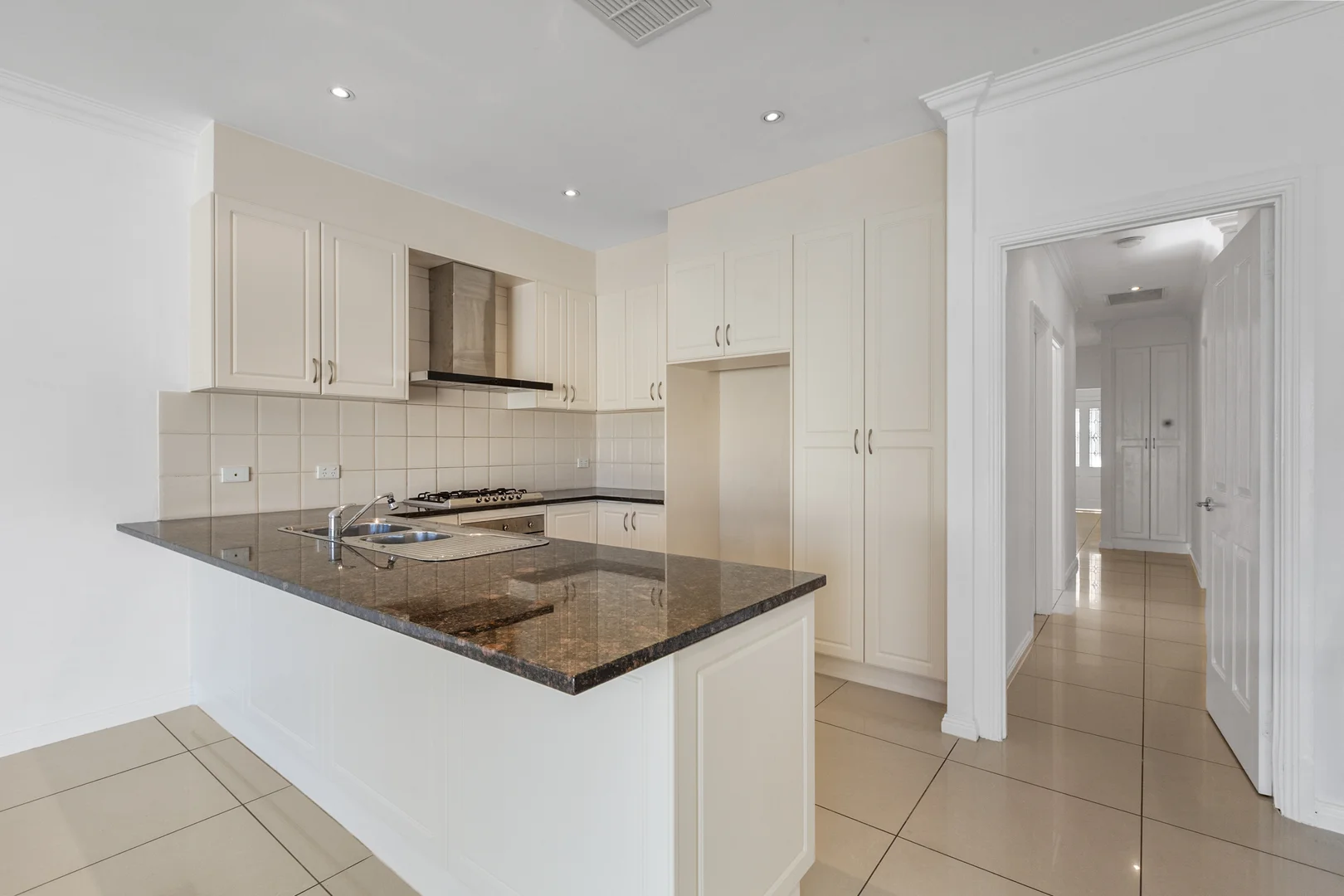 Additional image 4 of 1A Warren street, Ferryden Park SA 5010