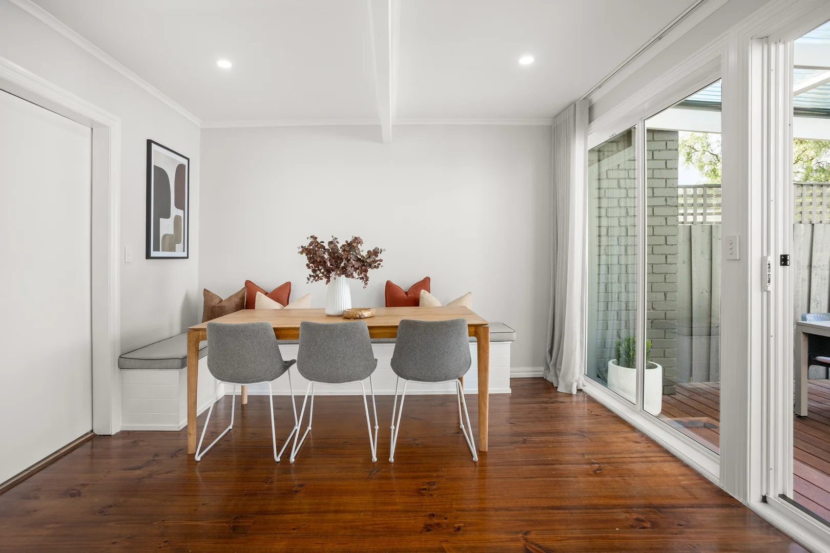 Additional image 8 of 12 Emo Road, Malvern East VIC 3145