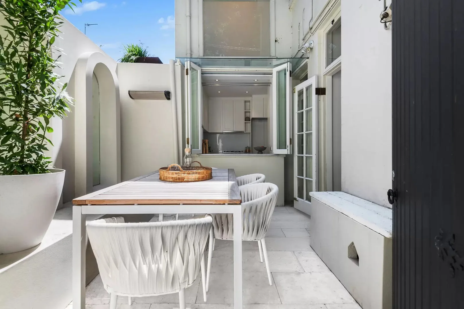 Additional image 6 of 23 Selwyn Street, Paddington NSW 2021