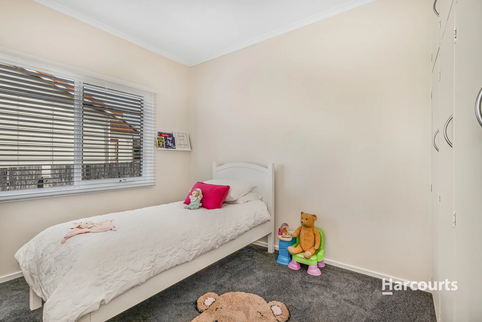 Additional image 14 of 6 Arthur Street, Somerset TAS 7322