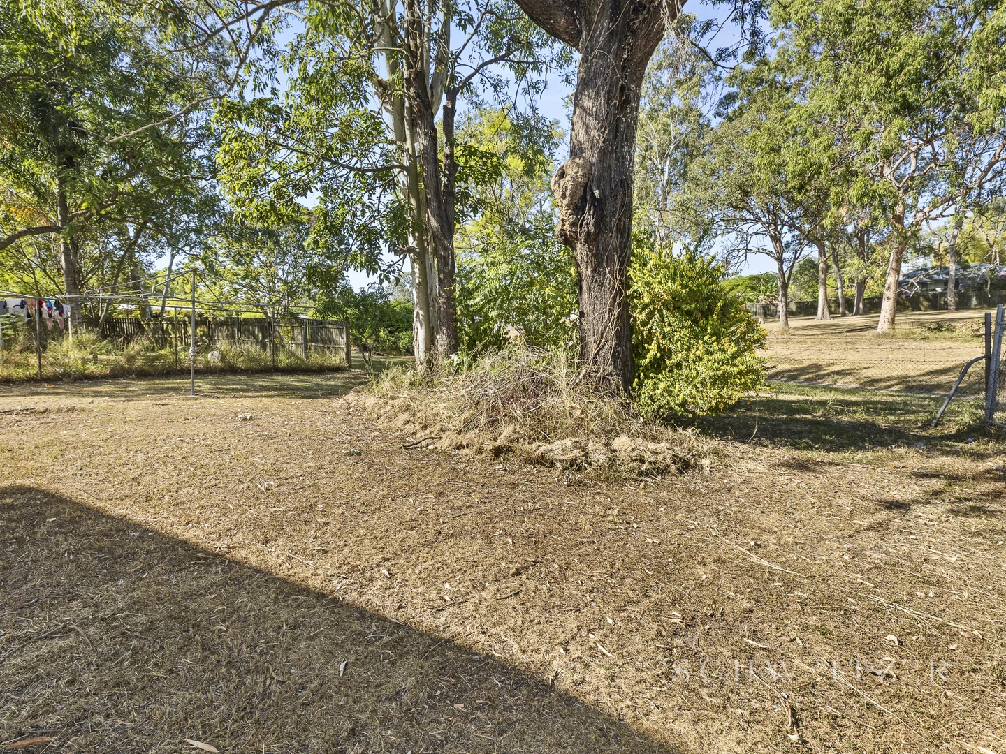 Additional image 10 of 26 Riverview Road, Riverview QLD 4303