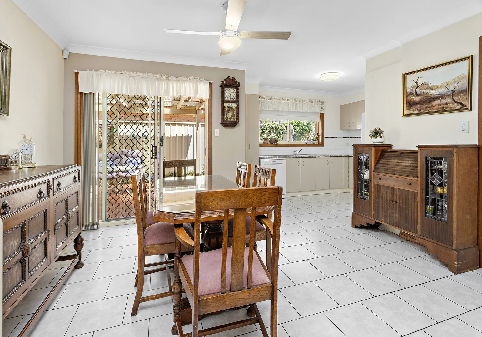 Additional image 4 of 1 Durras Close, Flinders NSW 2529