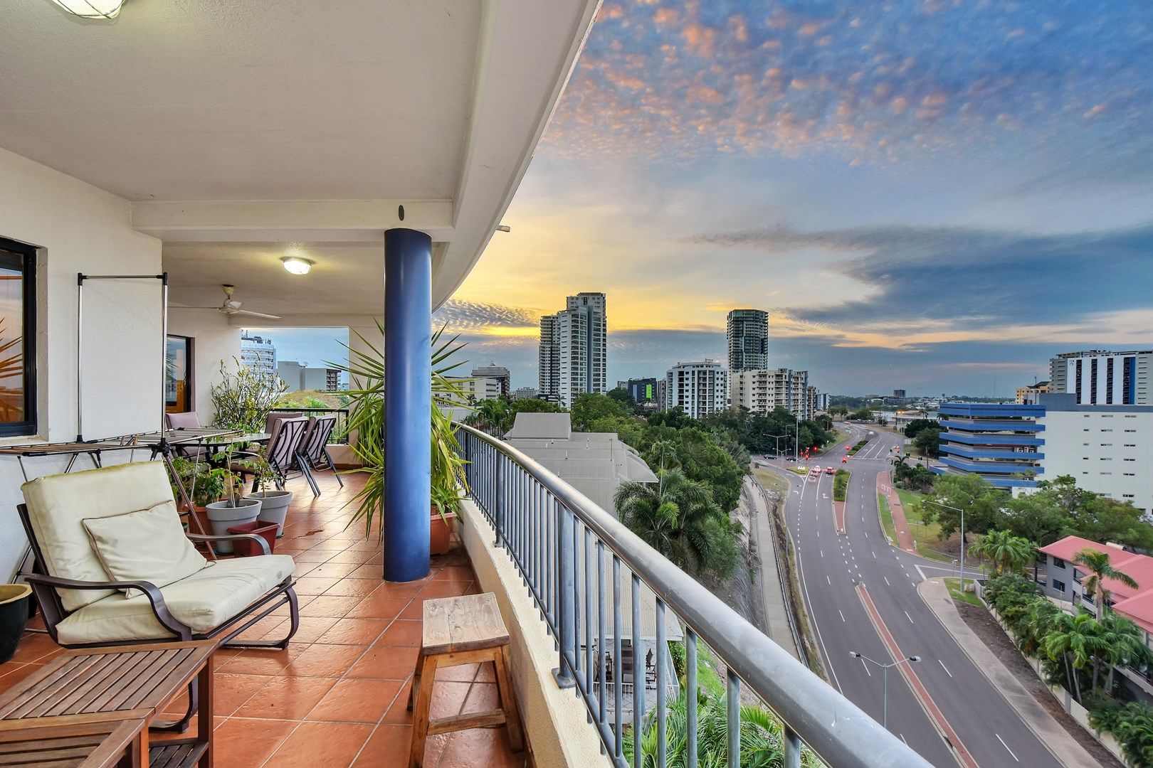 25/24 Harry Chan Avenue, Darwin City NT 0800, Image 0