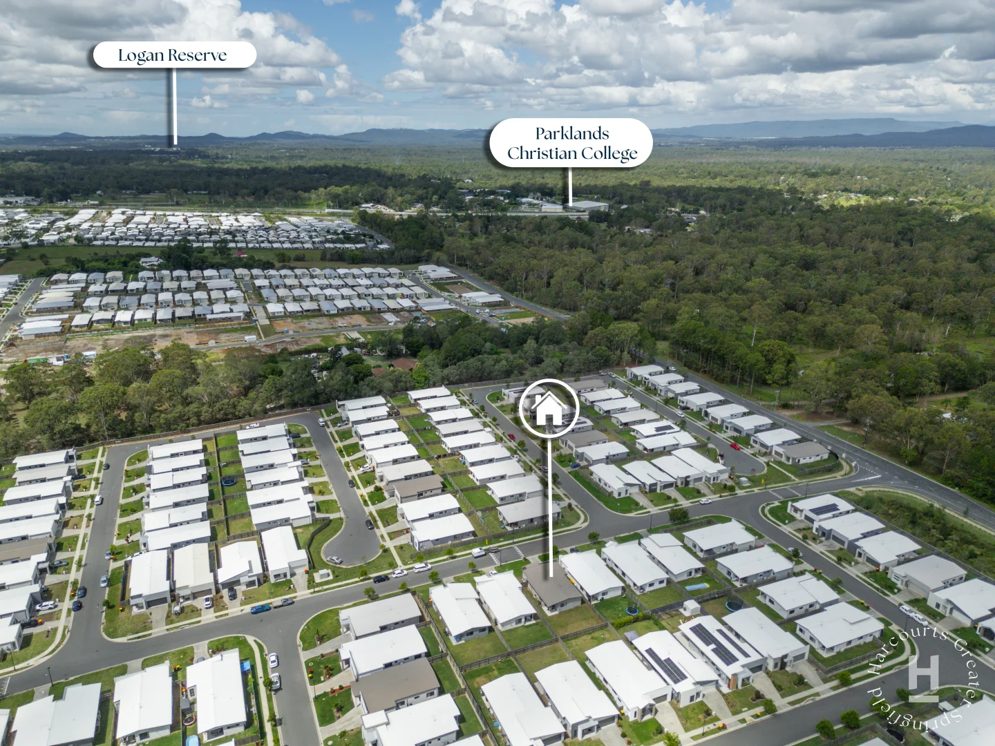 Additional image 18 of 16 Barratt Drive, Greenbank QLD 4124