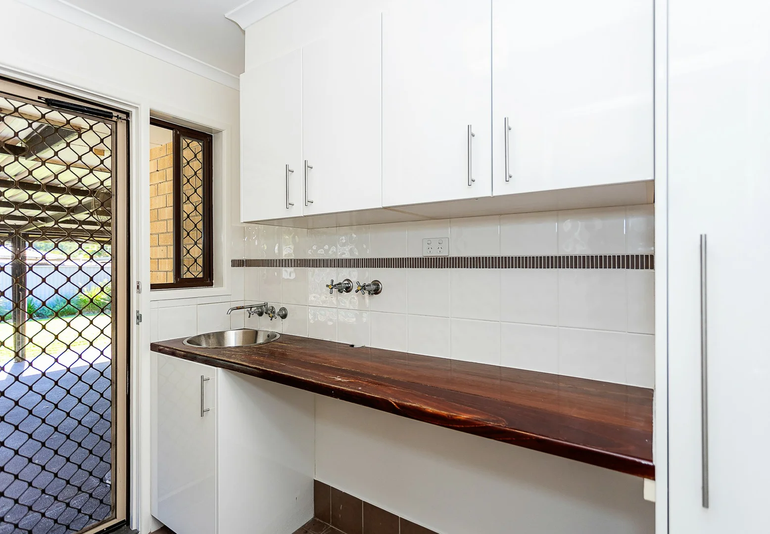 Additional image 30 of 6 Merloo Drive, Nerang QLD 4211