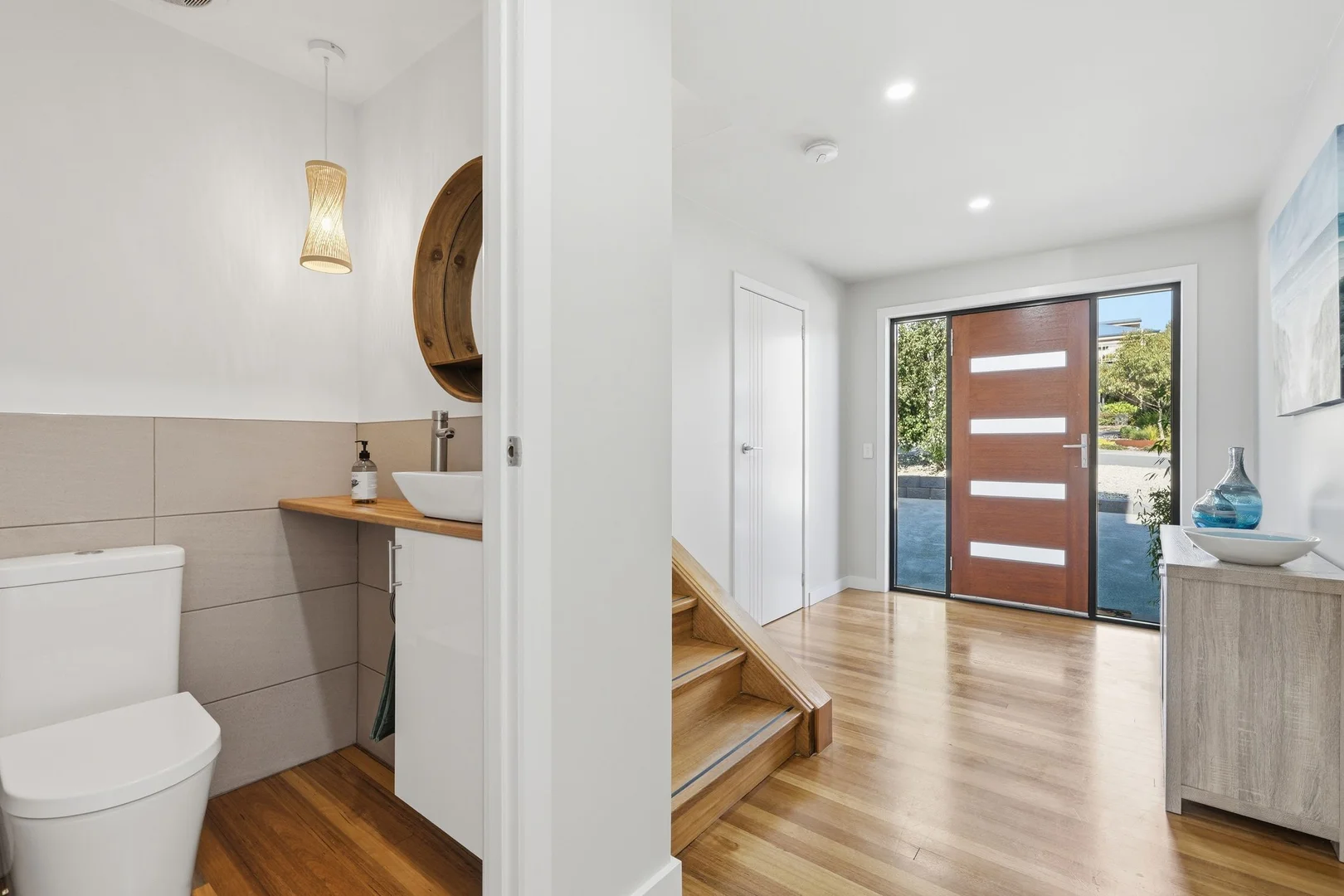 Additional image 25 of 2/40 Queens Parade, Kingston TAS 7050