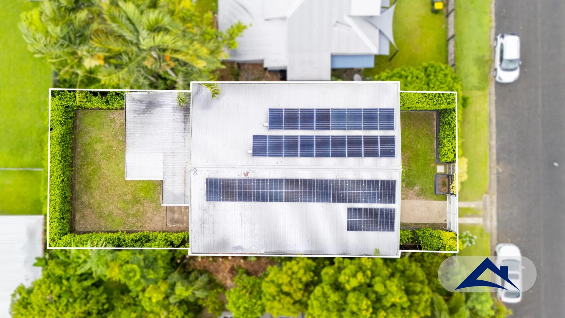 Additional image 33 of 11 Ascot Avenue, Westcourt QLD 4870