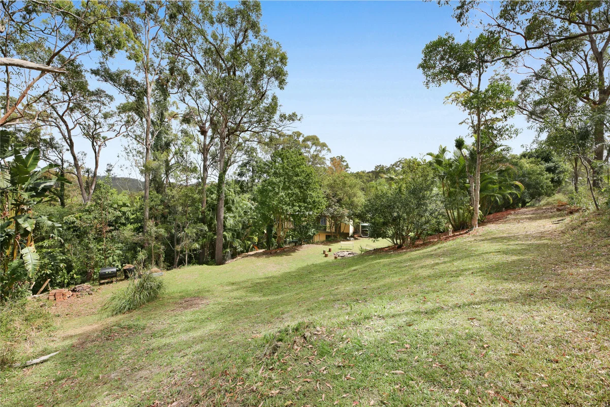 Additional image 16 of 2b Ronelle Court, Tallebudgera QLD 4228