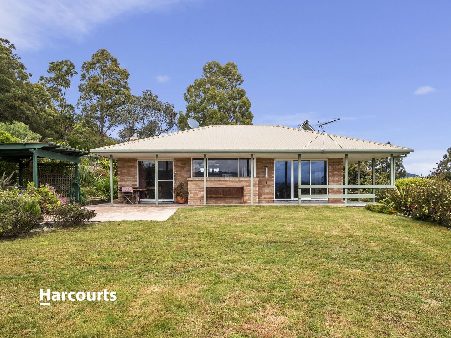 26 Morella Drive, Huonville TAS 7109, Image 1