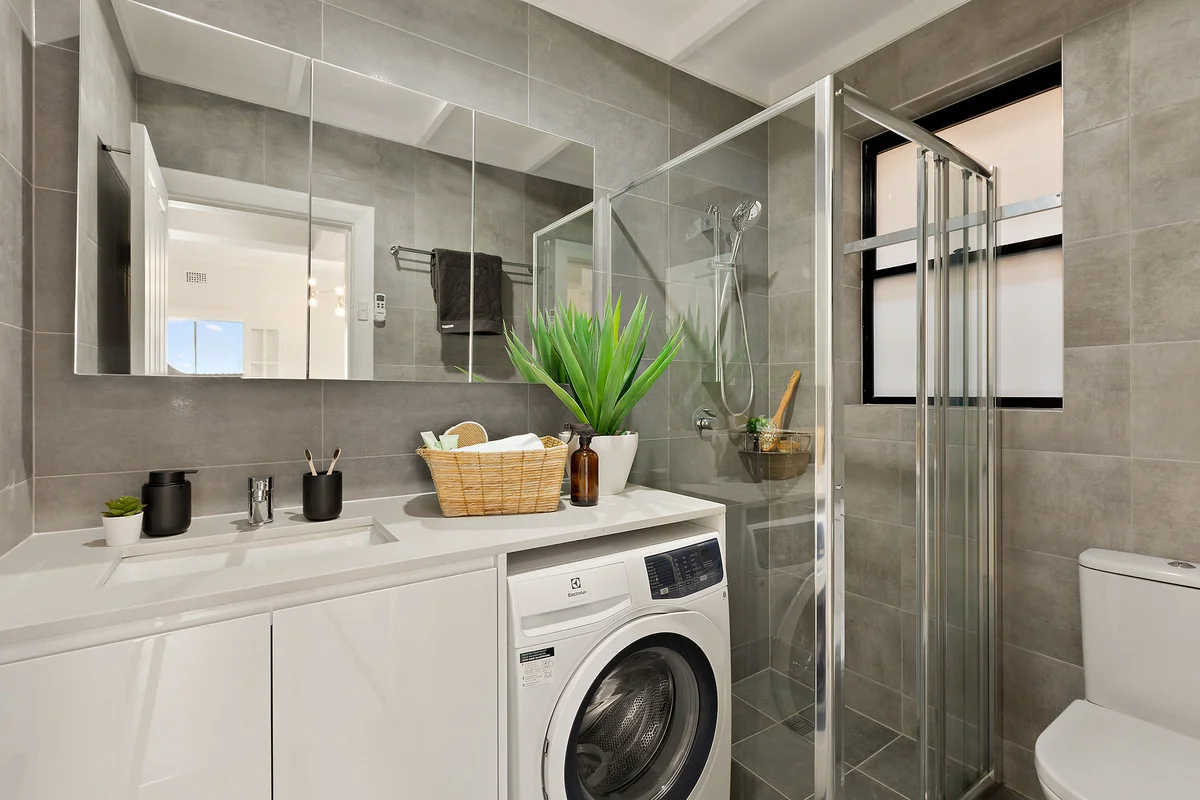 Additional image 5 of 5/162 Bondi Road, Bondi NSW 2026