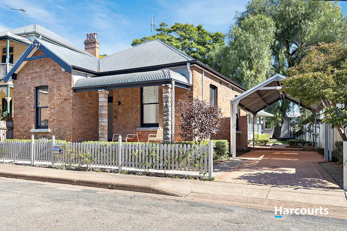 Additional image 2 of 12 Catherine Street, Maitland NSW 2320