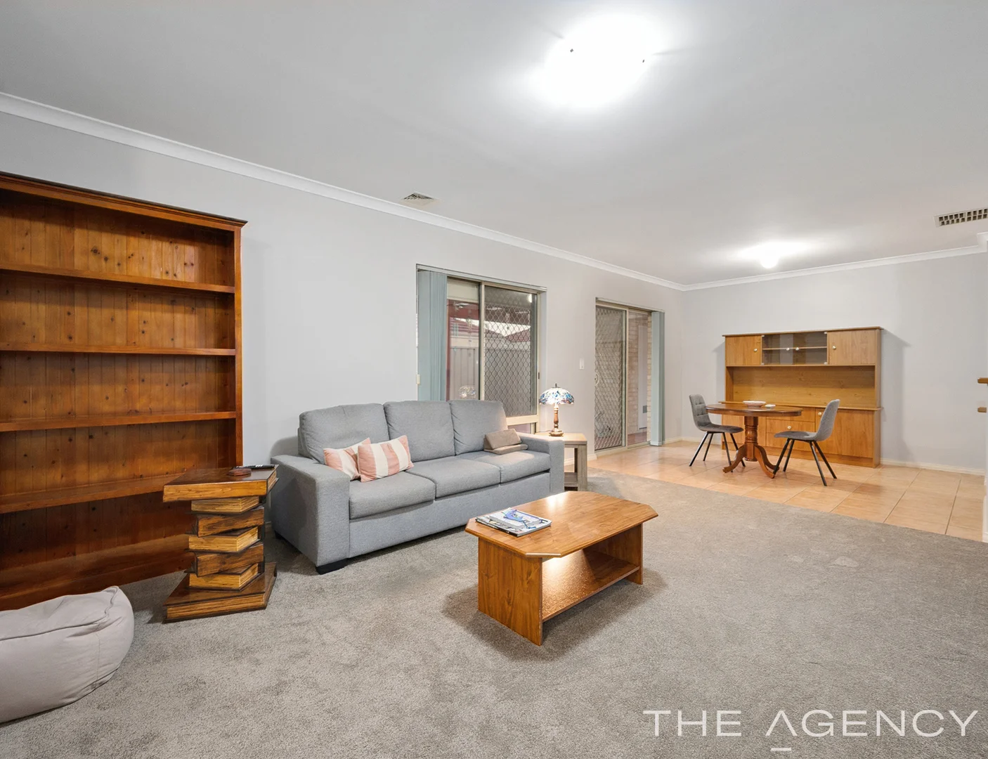 Additional image 6 of 11A Walsh Avenue, Redcliffe WA 6104