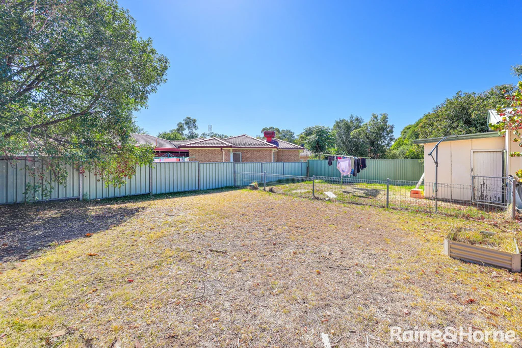 Additional image 5 of 2/38 Bell Street, Tamworth NSW 2340