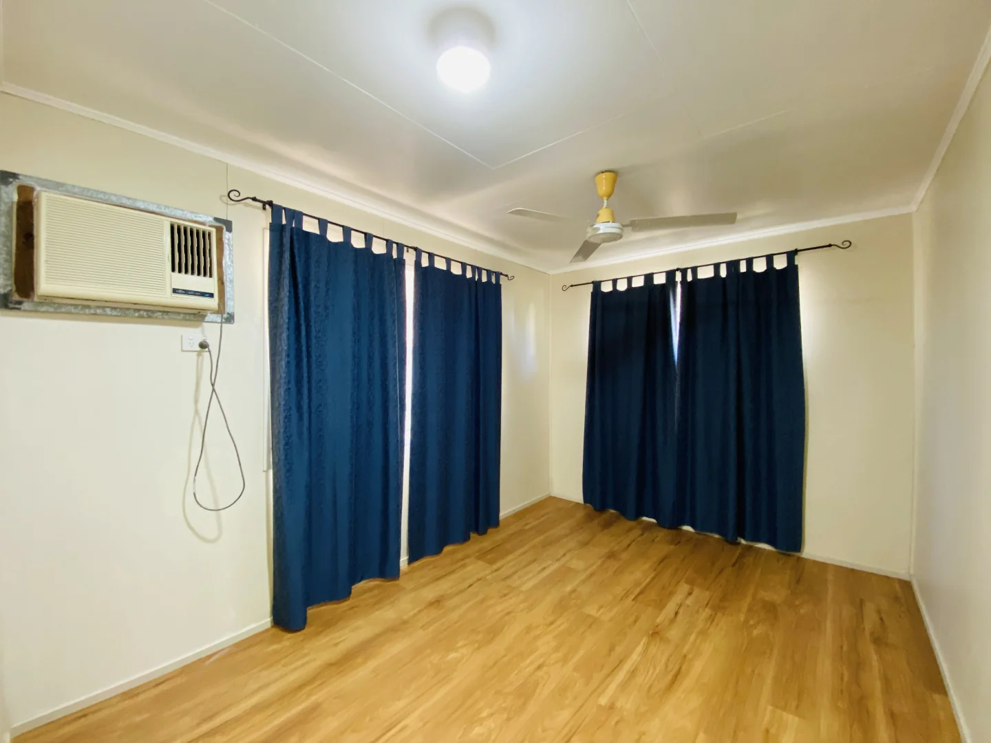 Additional image 6 of 24 Spring Crescent, Dysart QLD 4745