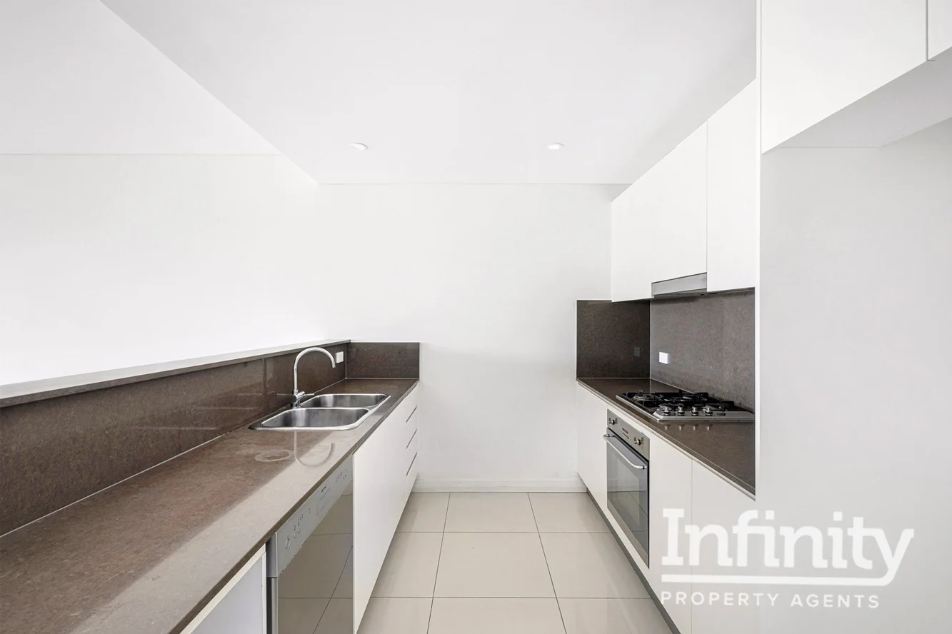 1001/11 Charles Street, Canterbury NSW 2193