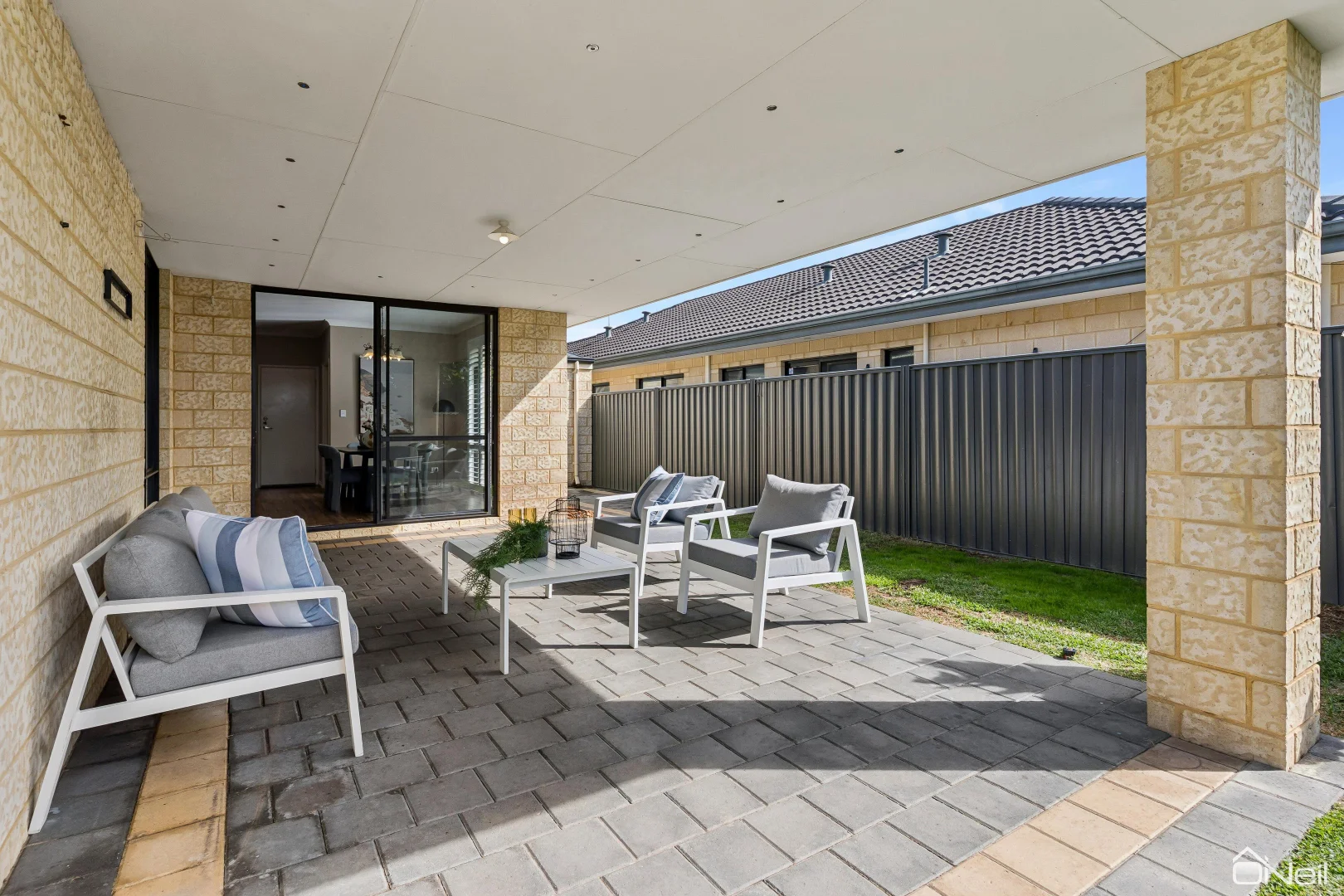 Additional image 26 of 29 Larimar Parade, Byford WA 6122