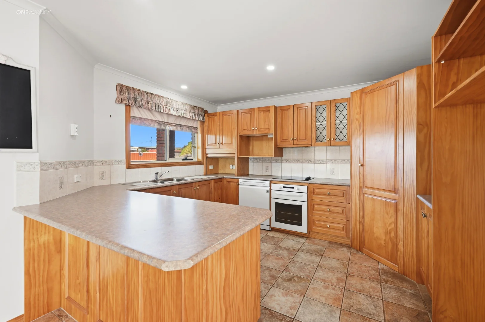 Additional image 3 of 7 Marinka Court, Latrobe TAS 7307