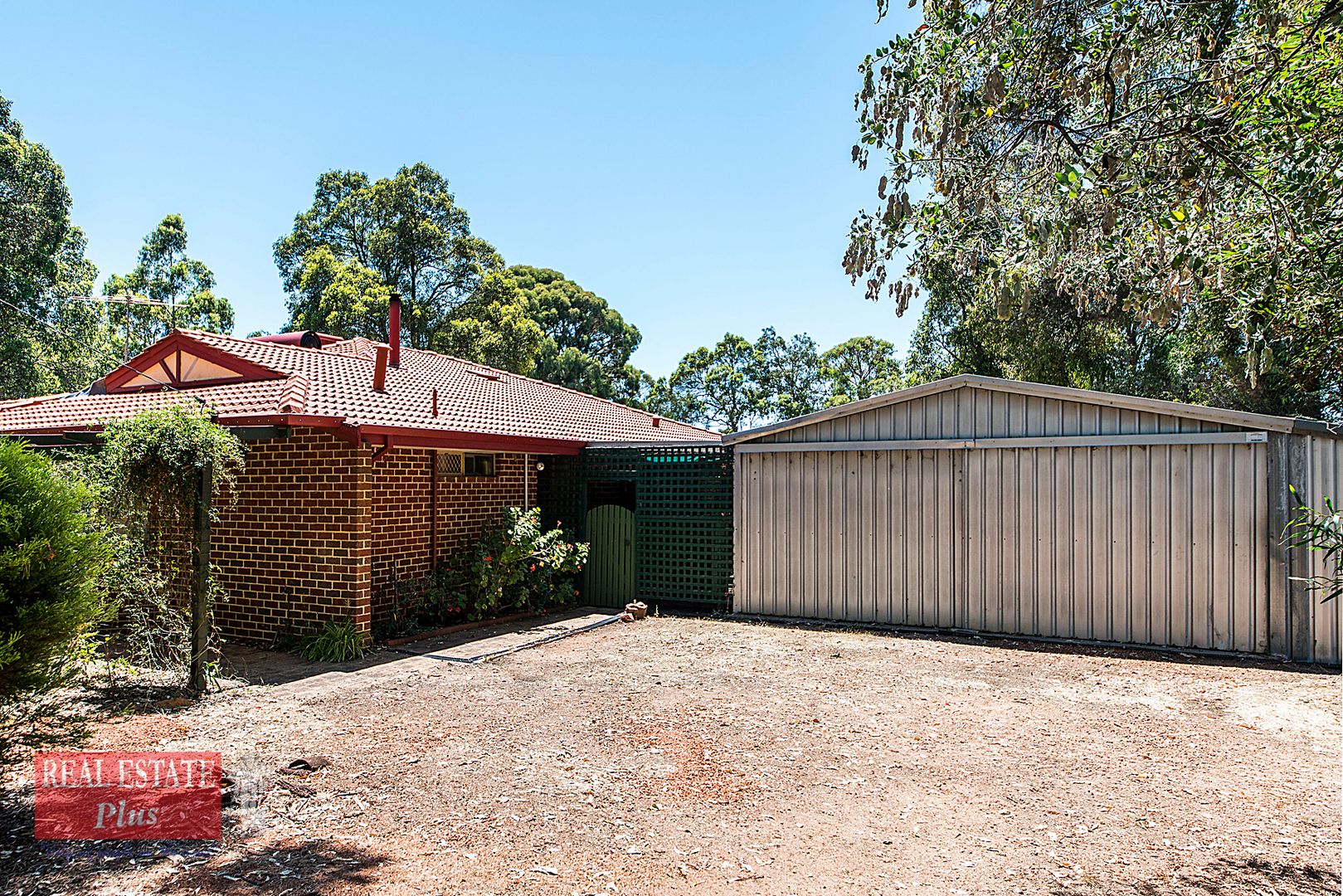 25 Elmore Street, Mount Helena WA 6082, Image 1