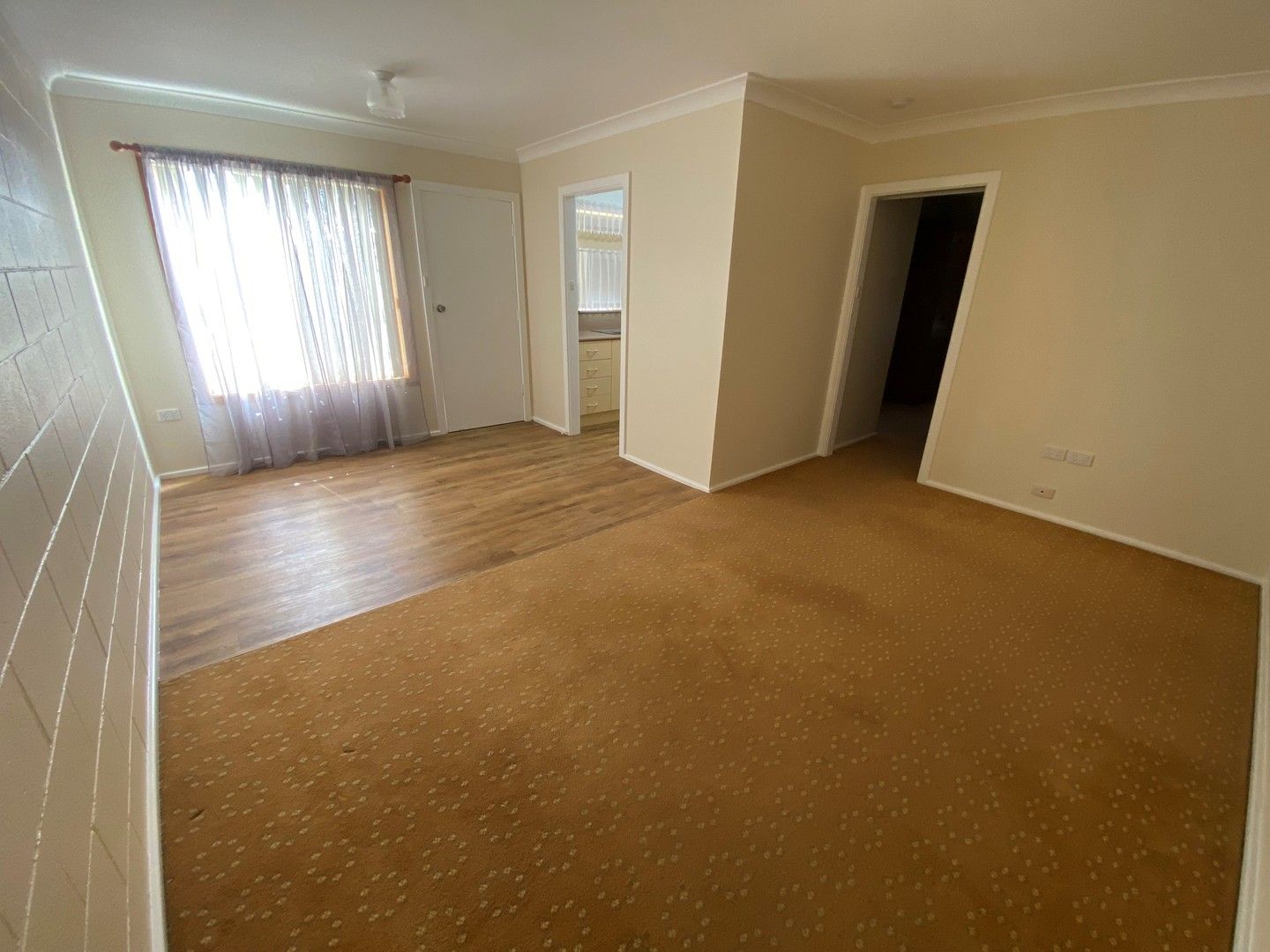 1 bedrooms Apartment / Unit / Flat in 2/48 Swansea Street SWANSEA NSW, 2281