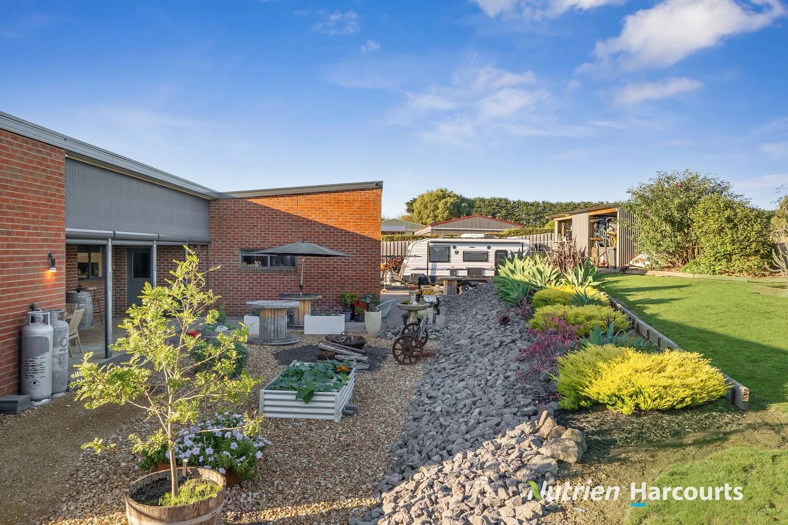 Additional image 19 of 117 Curdies River Road, Timboon VIC 3268