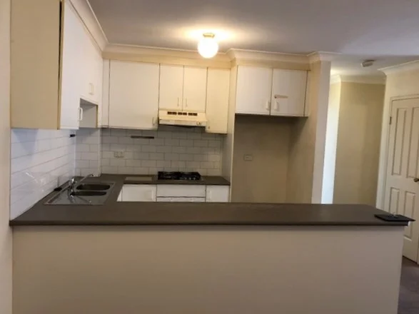 Additional image 2 of 5/76-78 Queens Road, Hurstville NSW 2220