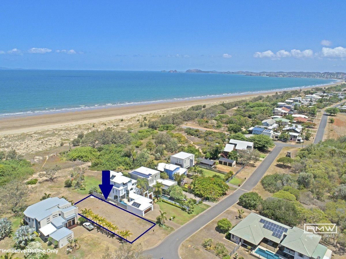 109 Todd Avenue, Yeppoon QLD 4703, Image 2