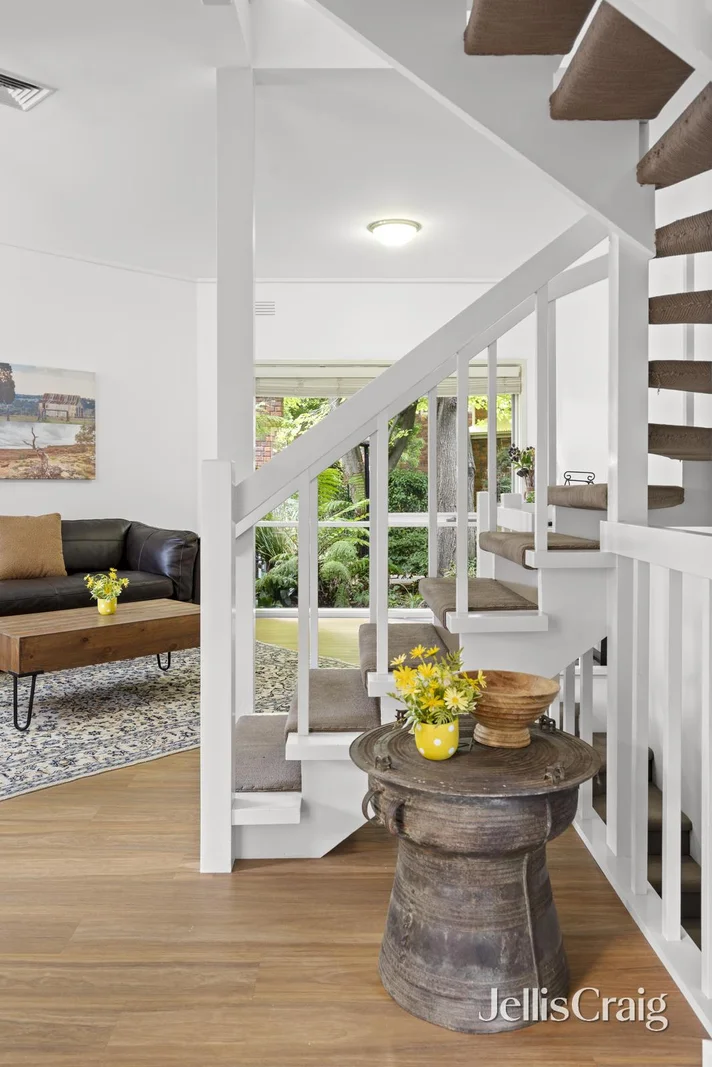 Additional image 7 of 20/22-26 Grattan Street, Carlton VIC 3053