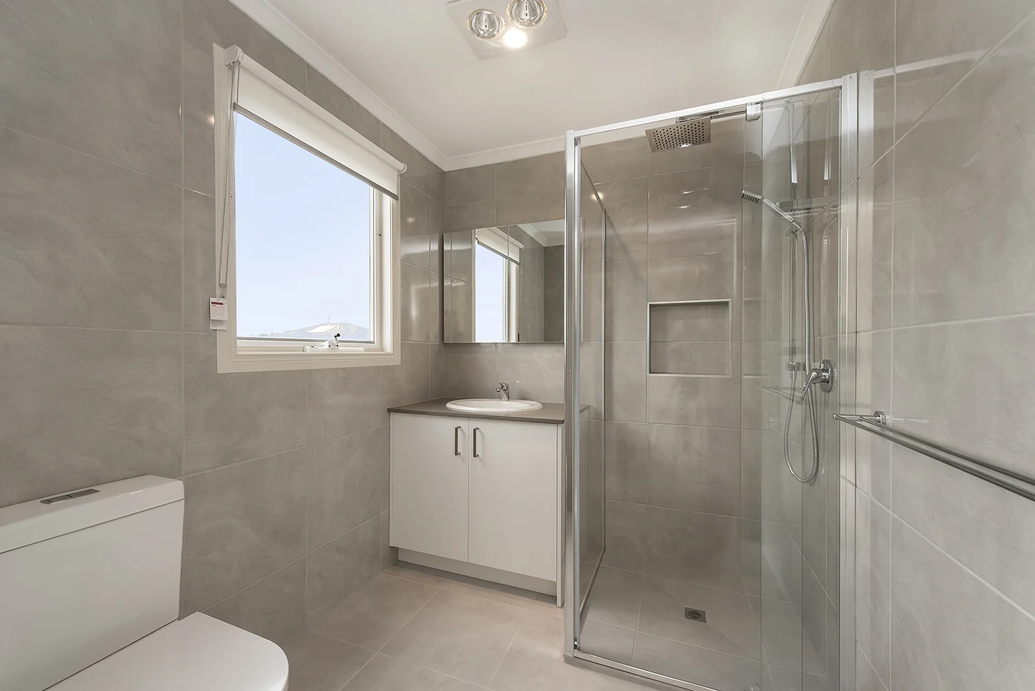 Additional image 6 of 5 Fleming Avenue, Seabrook VIC 3028