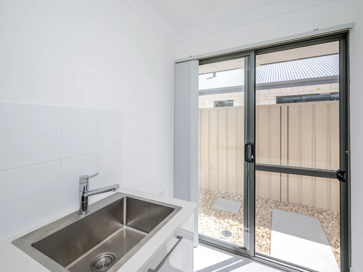 Additional image 33 of 10 Dufferin Road, Two Rocks WA 6037