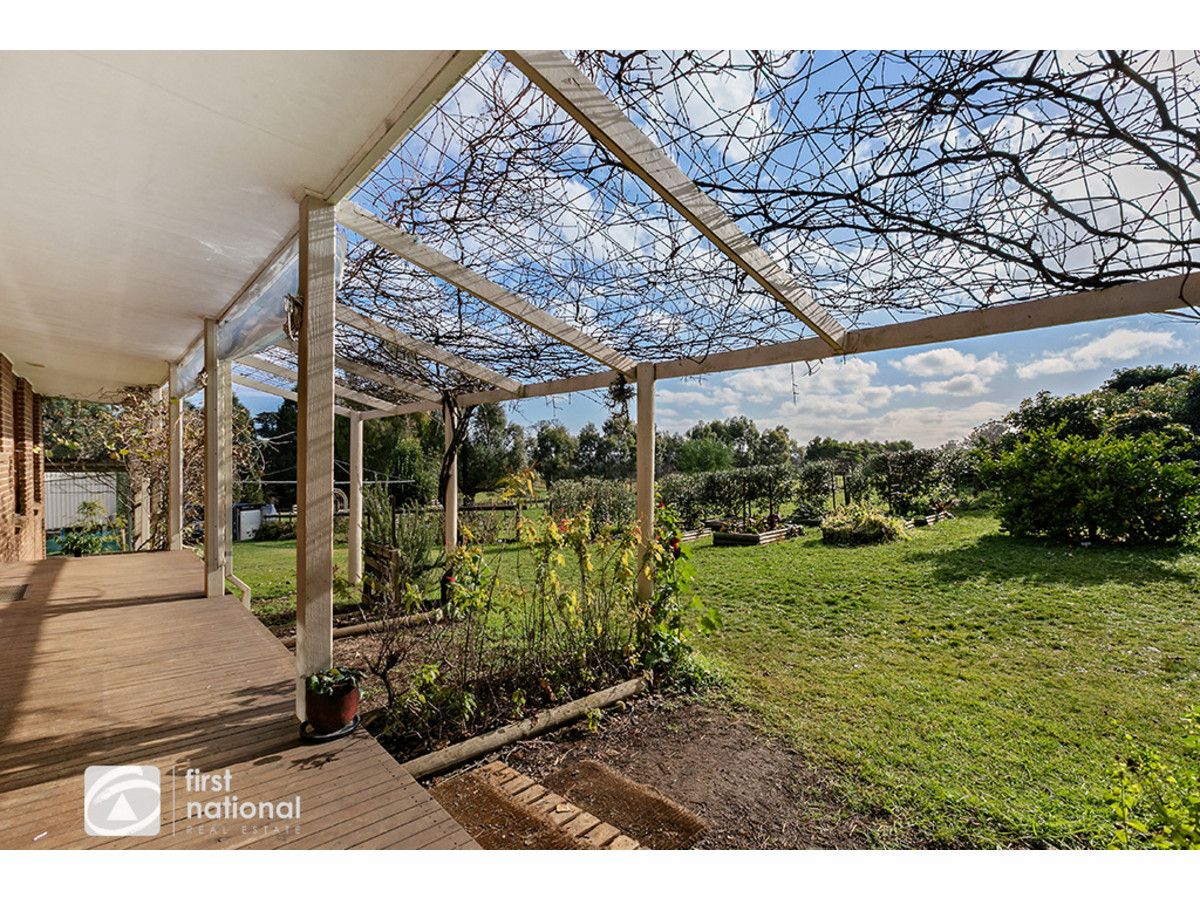 4 Platts Road, Buln Buln VIC 3821, Image 2