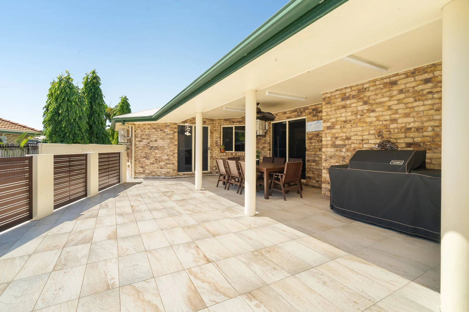 Additional image 15 of 11 Raymond Court, Walkerston QLD 4751
