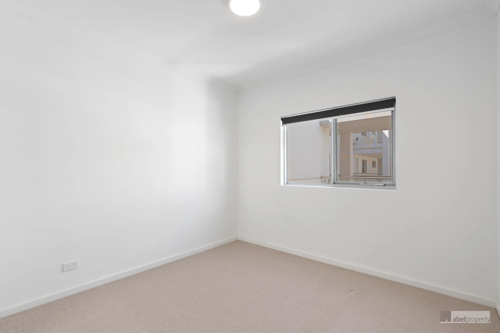 Additional image 7 of 80/271 Selby Street, Churchlands WA 6018