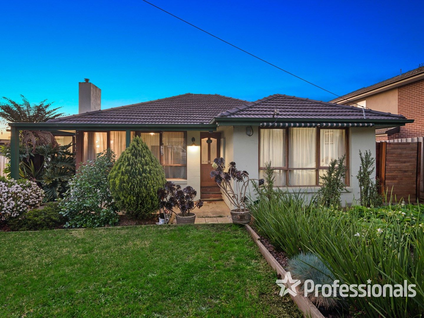 9 Paris Avenue, Croydon South VIC 3136, Image 0