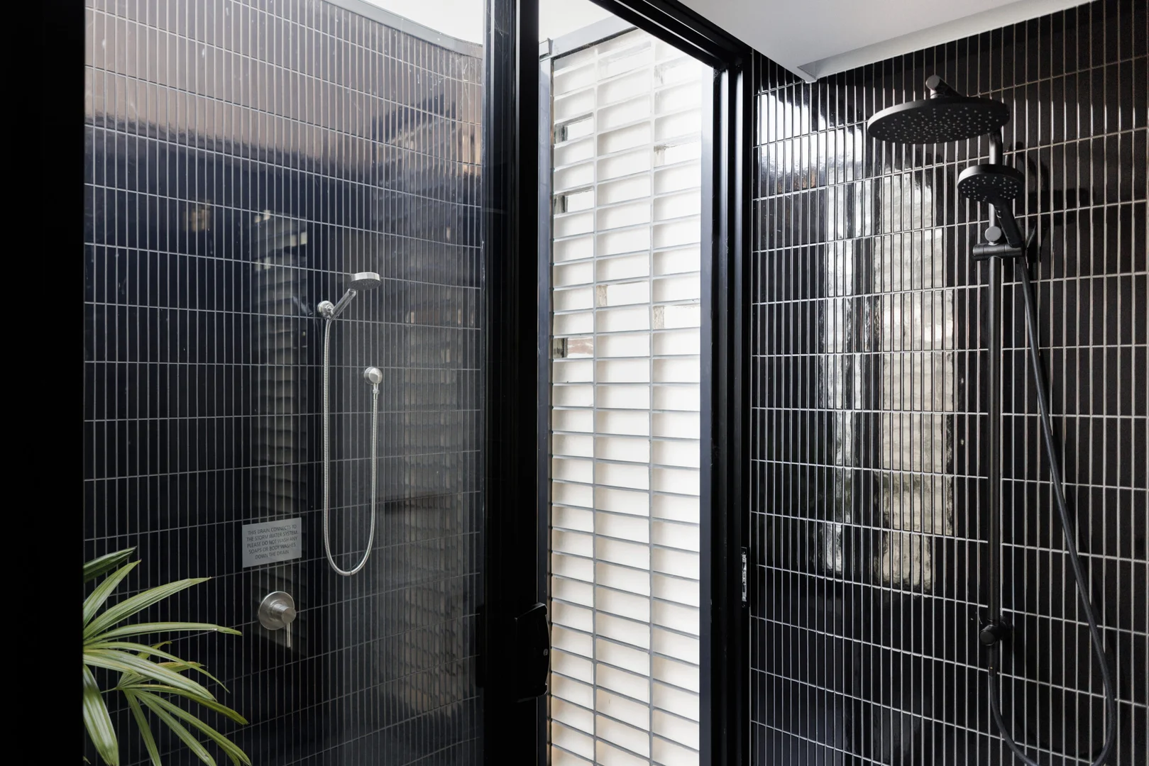 Additional image 6 of 9/9 Queens Parade, Newport NSW 2106